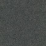 tapeta-10377-15