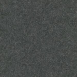 Erismann Fashion for Walls 4 1037715