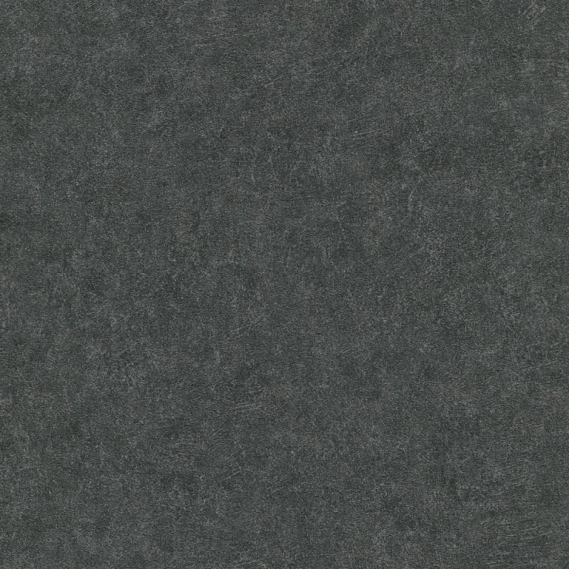 tapeta-10377-15