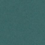 tapeta-10377-19