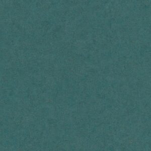 Erismann Fashion for Walls 4 1037719
