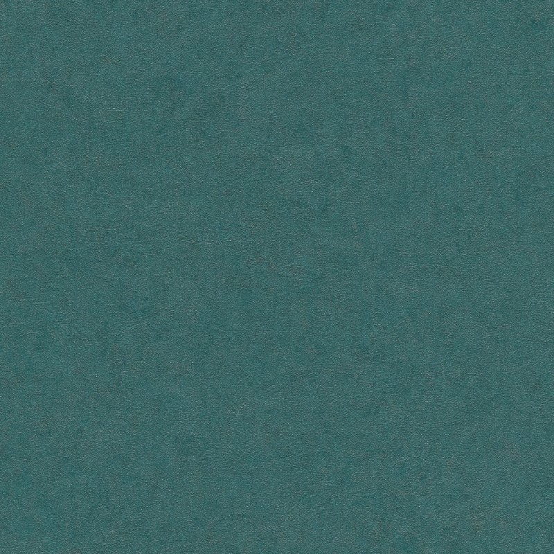 tapeta-10377-19