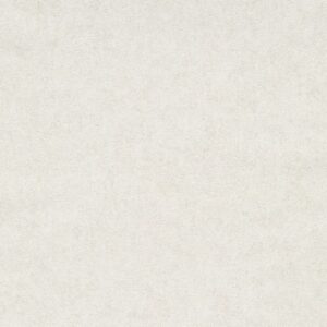 Erismann Fashion for Walls 4 1037726