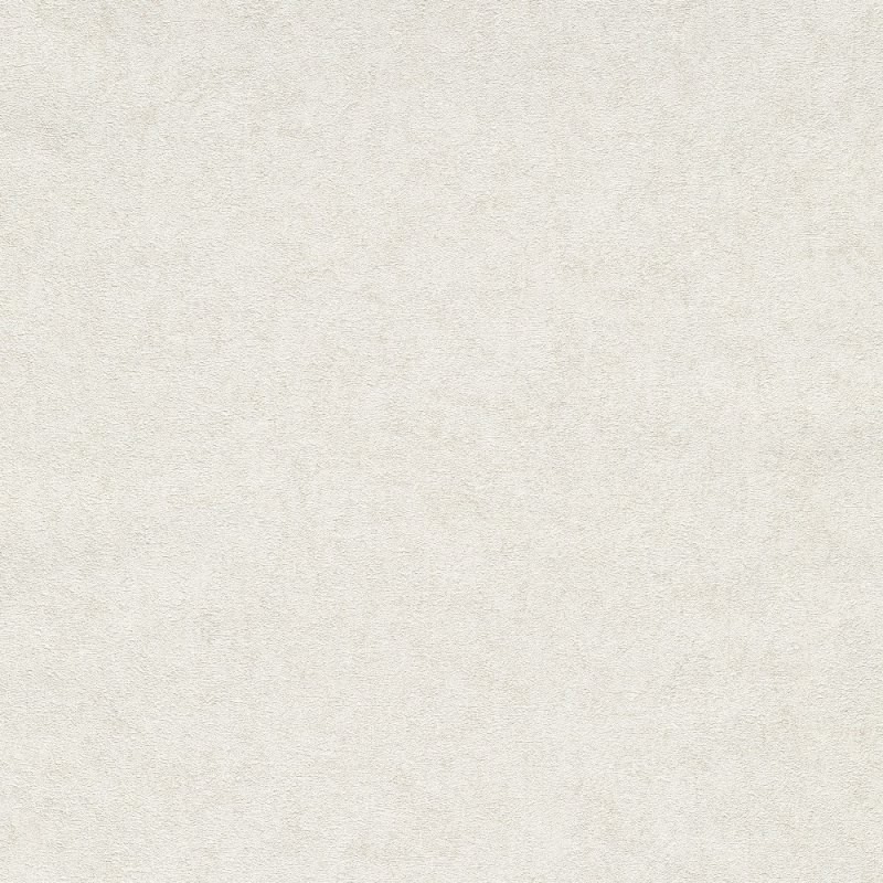 tapeta-10377-26