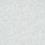 tapeta-10377-31