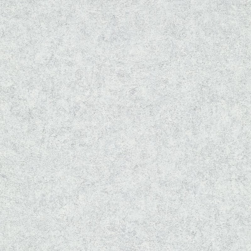 tapeta-10377-31