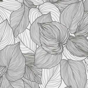 Erismann Collage 10381-10
