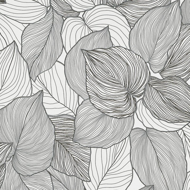 tapeta-10381-10