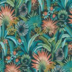 tapeta-10390-19