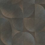 tapeta-10392-15