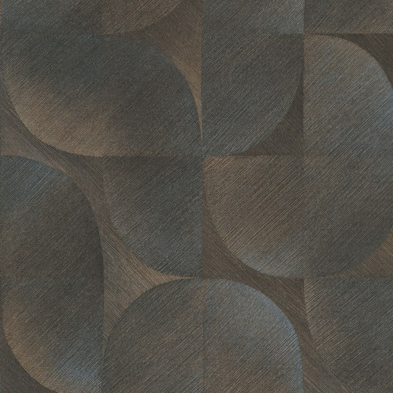 tapeta-10392-15