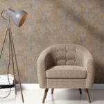 tapeta-erismann-10438-20