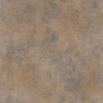 tapeta-erismann-10438-20