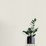 tapeta-erismann-10444-01