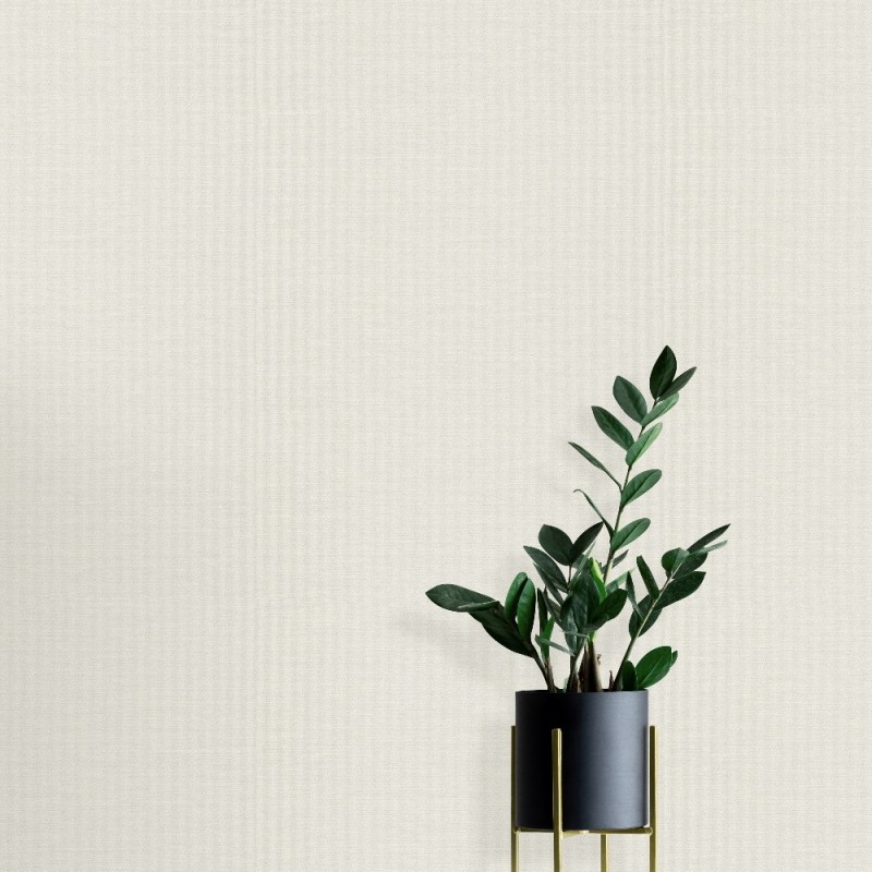 tapeta-erismann-10444-01