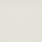 tapeta-erismann-10444-01