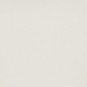 Erismann Elle 4 10444-01