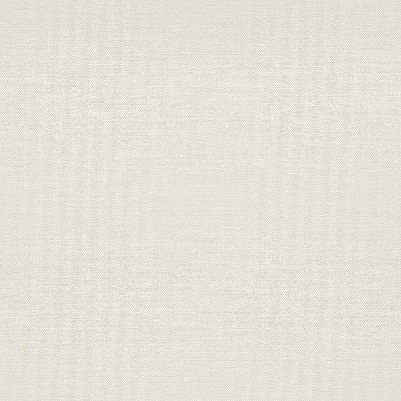 tapeta-erismann-10444-01