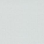 tapeta-erismann-10444-31