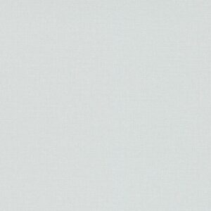 Erismann Elle 4 10444-31