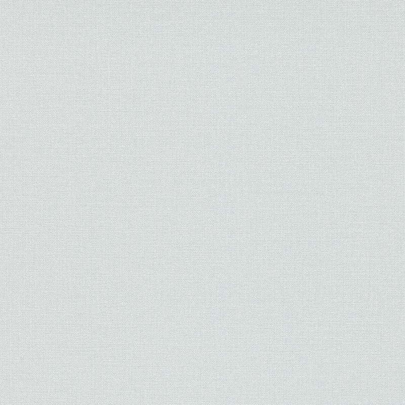 tapeta-erismann-10444-31