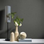 tapeta-erismann-10444-37