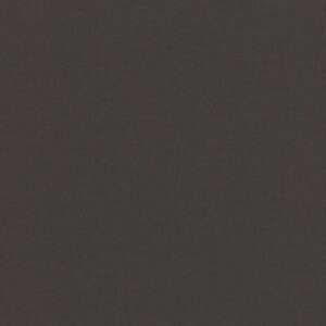 Erismann Elle 4 10444-37