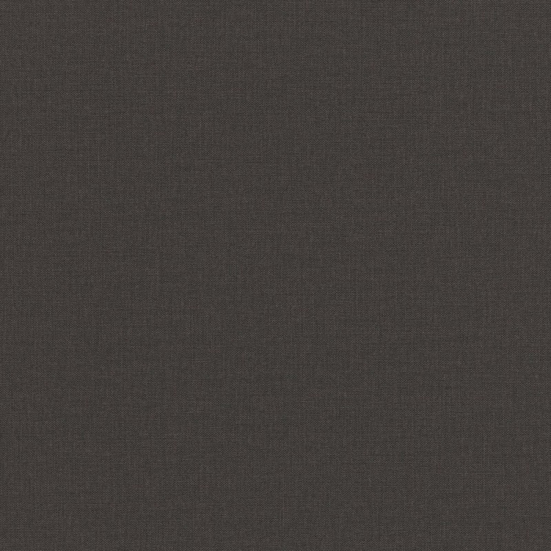 tapeta-erismann-10444-37
