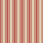 tented-stripe-1351-wallpaper-base