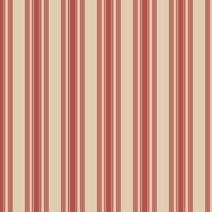 Farrow & Ball Tented Stripe 1351