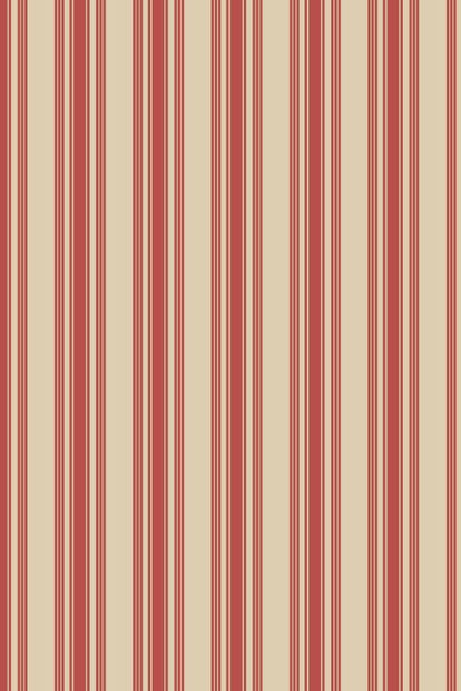 tented-stripe-1351-wallpaper-base