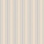 tented-stripe-1368-wallpaper-base