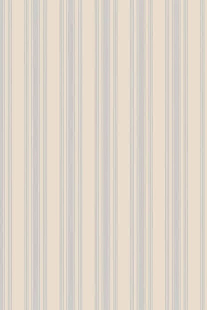 tented-stripe-1368-wallpaper-base