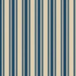 tented-stripe-1372-wallpaper-base