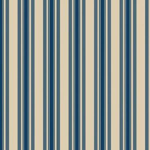 Farrow & Ball Tented Stripe 1372