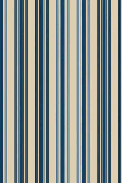 tented-stripe-1372-wallpaper-base