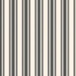 tented-stripe-1388-wallpaper-base