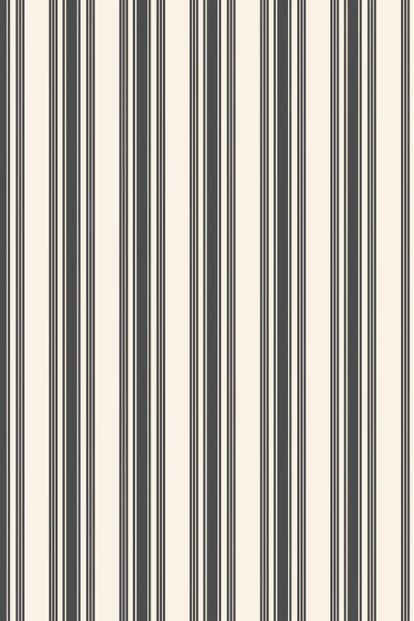 tented-stripe-1388-wallpaper-base