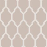 tessella-3601-wallpaper-base