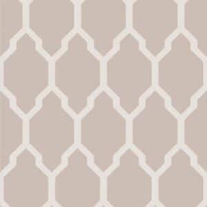 Farrow & Ball Grace And Favour Tessella 3601