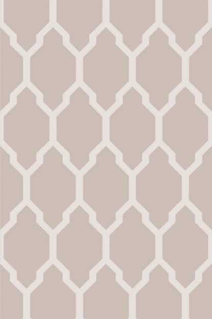 tessella-3601-wallpaper-base
