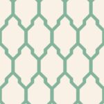 tessella-3603-wallpaper-base