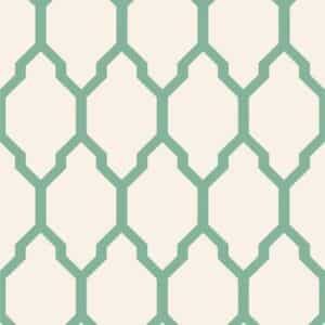 Farrow & Ball Grace And Favour Tessella 3603