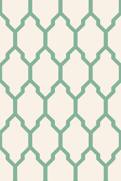 tessella-3603-wallpaper-base