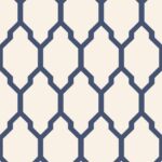 tessella-3604-wallpaper-base