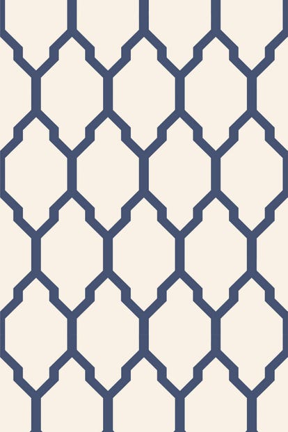 tessella-3604-wallpaper-base