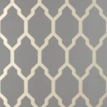 tessella-3611-wallpaper-base