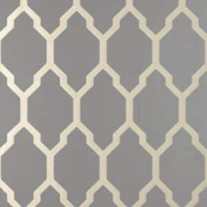 Farrow & Ball Grace And Favour Tessella 3611