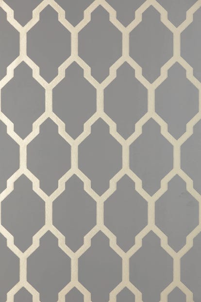 tessella-3611-wallpaper-base