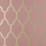 tessella-3612-wallpaper-base